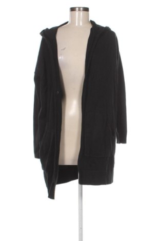 Damen Strickjacke Esprit, Größe XL, Farbe Schwarz, Preis € 21,00