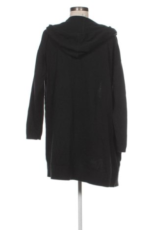 Damen Strickjacke Esprit, Größe XL, Farbe Schwarz, Preis € 21,00