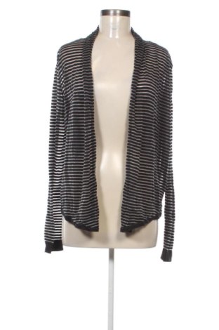 Дамска жилетка Esprit, Размер XL, Цвят Многоцветен, Цена 7,15 €