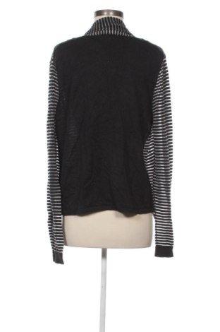 Дамска жилетка Esprit, Размер XL, Цвят Многоцветен, Цена 7,15 €