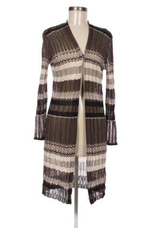 Damen Strickjacke Esprit, Größe M, Farbe Mehrfarbig, Preis € 27,99