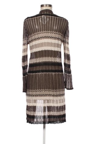 Damen Strickjacke Esprit, Größe M, Farbe Mehrfarbig, Preis € 27,99