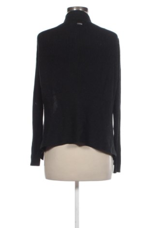 Γυναικεία ζακέτα Esprit, Μέγεθος M, Χρώμα Μαύρο, Τιμή 18,99 €