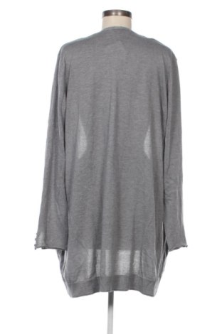 Dámsky kardigán Esprit, Veľkosť XXL, Farba Sivá, Cena  13,95 €