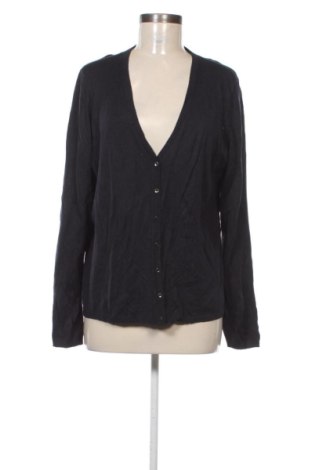 Дамска жилетка Esprit, Размер M, Цвят Черен, Цена 8,18 €