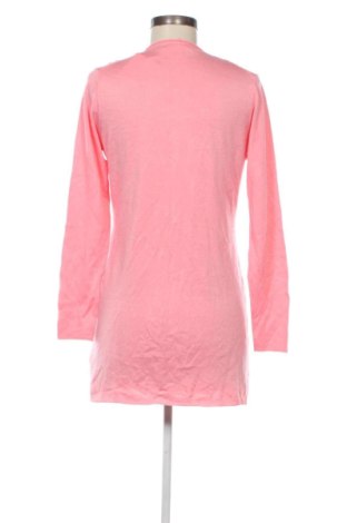 Cardigan de damă Esprit, Mărime S, Culoare Roz, Preț 129,99 Lei