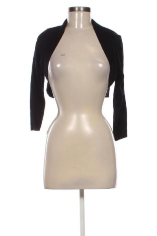 Dámsky kardigán Esprit, Veľkosť XS, Farba Čierna, Cena  10,95 €