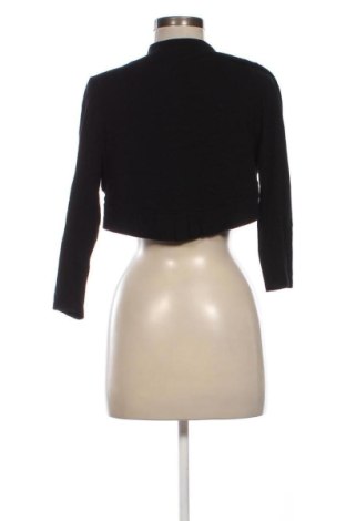 Dámsky kardigán Esprit, Veľkosť XS, Farba Čierna, Cena  10,95 €