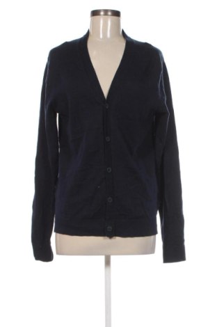 Dámsky kardigán Esprit, Veľkosť M, Farba Modrá, Cena  7,95 €