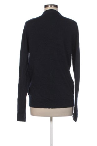 Dámsky kardigán Esprit, Veľkosť M, Farba Modrá, Cena  7,95 €