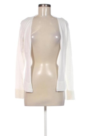 Dámsky kardigán Esprit, Velikost S, Barva Krémová, Cena  149,00 Kč