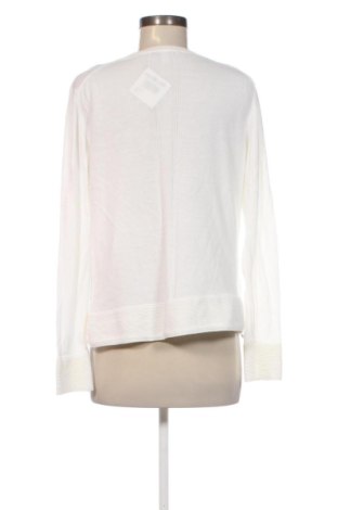 Dámsky kardigán Esprit, Velikost S, Barva Krémová, Cena  149,00 Kč