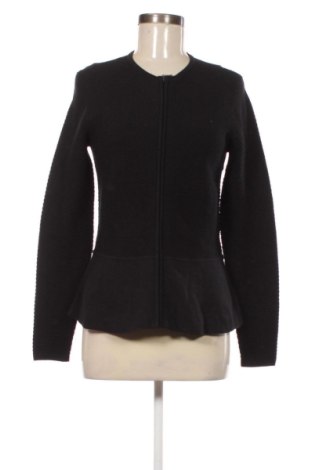 Damski kardigan Esprit, Rozmiar M, Kolor Czarny, Cena 26,99 zł