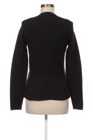 Damski kardigan Esprit, Rozmiar M, Kolor Czarny, Cena 26,99 zł