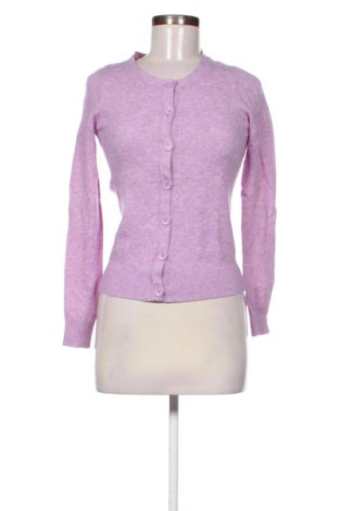 Női kardigán Esprit, Méret S, Szín Lila, Ár 2 536 Ft