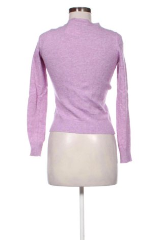 Női kardigán Esprit, Méret S, Szín Lila, Ár 2 536 Ft