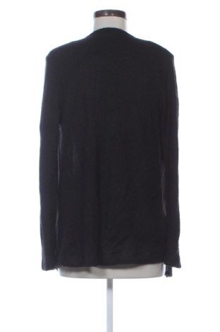 Γυναικεία ζακέτα Esprit, Μέγεθος M, Χρώμα Μαύρο, Τιμή 11,00 €