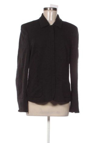 Cardigan de damă Esprit, Mărime L, Culoare Negru, Preț 129,99 Lei