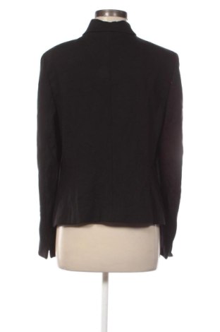 Cardigan de damă Esprit, Mărime L, Culoare Negru, Preț 129,99 Lei