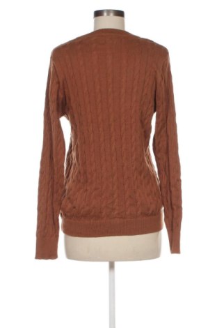 Dámsky kardigán Essentials by Tchibo, Velikost M, Barva Hnědá, Cena  439,00 Kč