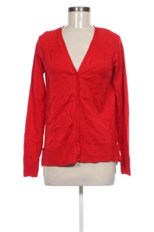 Dámsky kardigán Ever.me by Takko Fashion, Veľkosť S, Farba Červená, Cena  17,95 €