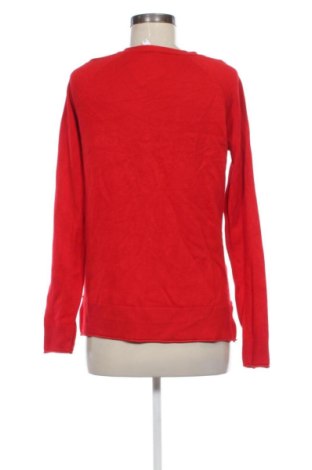 Dámsky kardigán Ever.me by Takko Fashion, Veľkosť S, Farba Červená, Cena  17,95 €