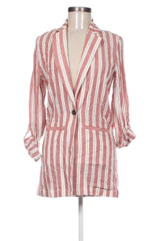 Damski kardigan Ever.me by Takko Fashion, Rozmiar XS, Kolor Kolorowy, Cena 78,99 zł