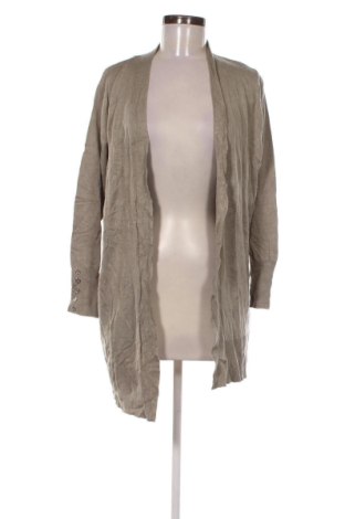 Női kardigán Ever.me by Takko Fashion, Méret M, Szín Zöld, Ár 1 939 Ft