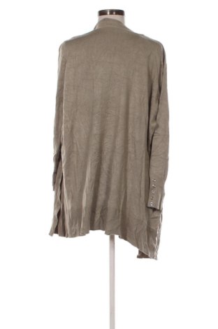 Női kardigán Ever.me by Takko Fashion, Méret M, Szín Zöld, Ár 1 939 Ft