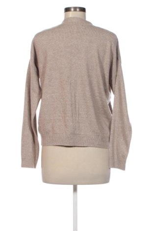 Дамска жилетка Ever.me by Takko Fashion, Размер M, Цвят Бежов, Цена 4,09 €