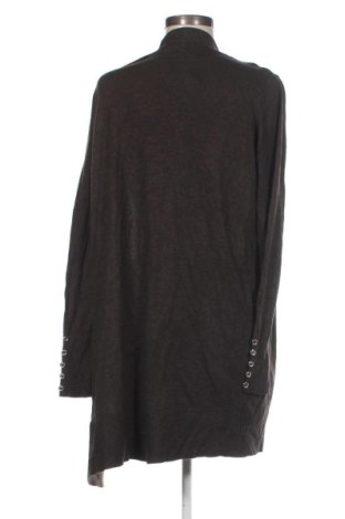 Dámsky kardigán Ever.me by Takko Fashion, Velikost XS, Barva Hnědá, Cena  109,00 Kč