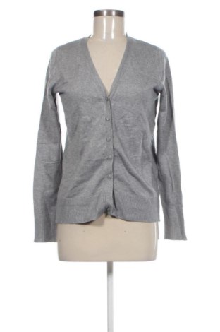 Női kardigán Ever.me by Takko Fashion, Méret S, Szín Szürke, Ár 1 879 Ft