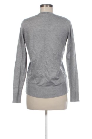 Női kardigán Ever.me by Takko Fashion, Méret S, Szín Szürke, Ár 1 879 Ft