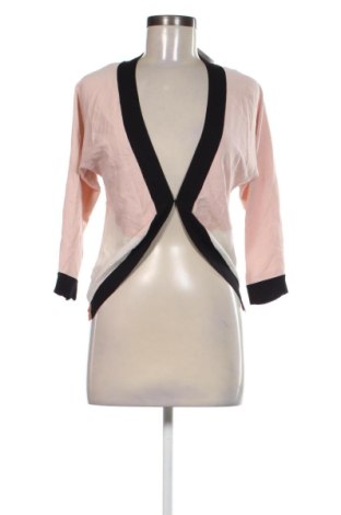 Dámsky kardigán Expresso, Velikost S, Barva Vícebarevné, Cena  850,00 Kč