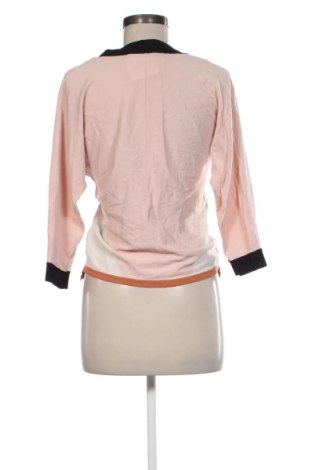 Dámsky kardigán Expresso, Velikost S, Barva Vícebarevné, Cena  850,00 Kč