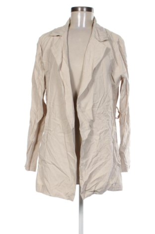 Dámsky kardigán Extyn, Veľkosť XL, Farba Béžová, Cena  5,95 €