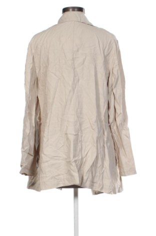 Dámsky kardigán Extyn, Veľkosť XL, Farba Béžová, Cena  5,95 €