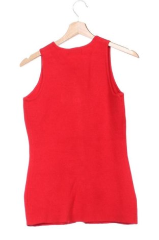 Női kardigán F&F, Méret XS, Szín Piros, Ár 8 264 Ft