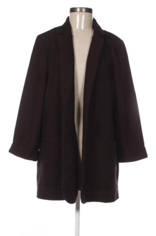 Dámsky kardigán F&F, Veľkosť XL, Farba Viacfarebná, Cena  17,95 €