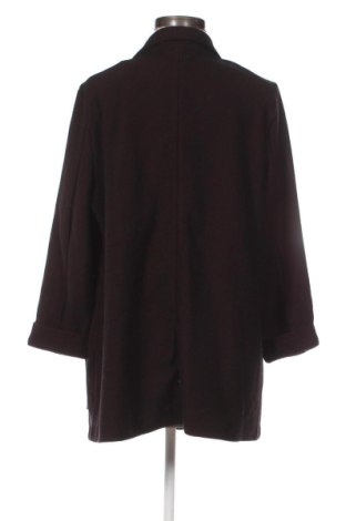 Dámsky kardigán F&F, Veľkosť XL, Farba Viacfarebná, Cena  17,95 €