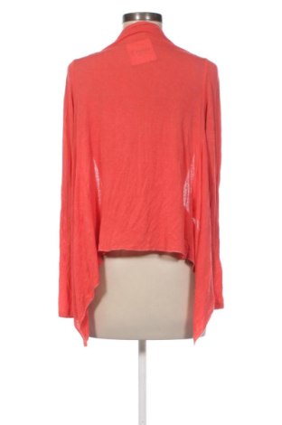 Дамска жилетка FACIT, Размер M, Цвят Червен, Цена 8,18 €