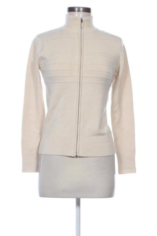 Damen Strickjacke FREEZE, Größe M, Farbe Ecru, Preis € 11,99