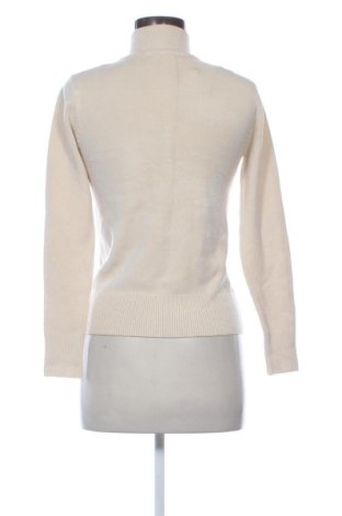 Damen Strickjacke FREEZE, Größe M, Farbe Ecru, Preis € 11,99