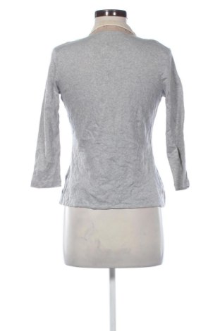 Cardigan de damă Fabiana Filippi, Mărime M, Culoare Gri, Preț 519,99 Lei