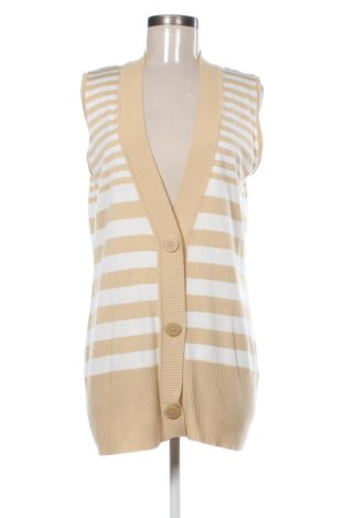 Γυναικεία ζακέτα Fabiani, Μέγεθος M, Χρώμα Πολύχρωμο, Τιμή 15,00 €