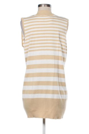 Γυναικεία ζακέτα Fabiani, Μέγεθος M, Χρώμα Πολύχρωμο, Τιμή 15,00 €