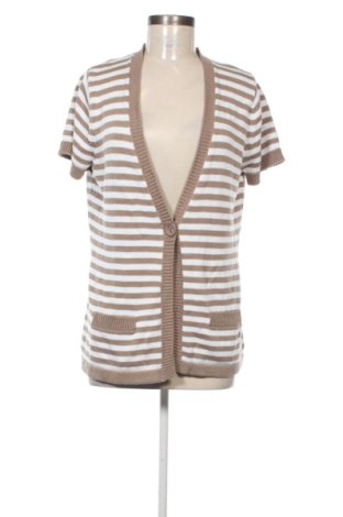 Cardigan de damă Fabiani, Mărime M, Culoare Multicolor, Preț 29,99 Lei