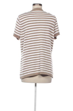 Cardigan de damă Fabiani, Mărime M, Culoare Multicolor, Preț 29,99 Lei