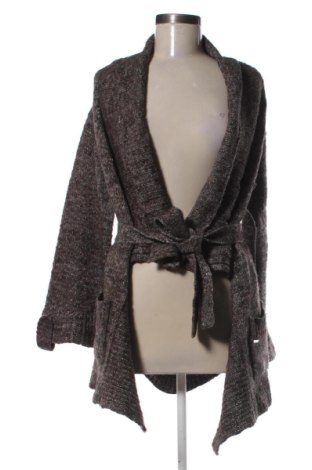 Damen Strickjacke Fairly, Größe L, Farbe Mehrfarbig, Preis 25,00 €