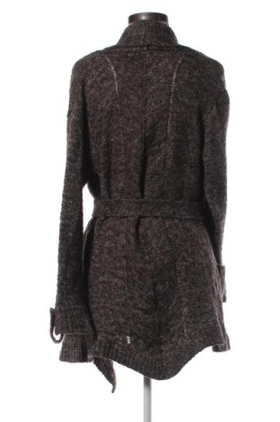 Damen Strickjacke Fairly, Größe L, Farbe Mehrfarbig, Preis 25,00 €